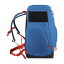 Sac Lange racer Small