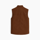 Veste sans manche Royal Robbins El Cap Canvas H