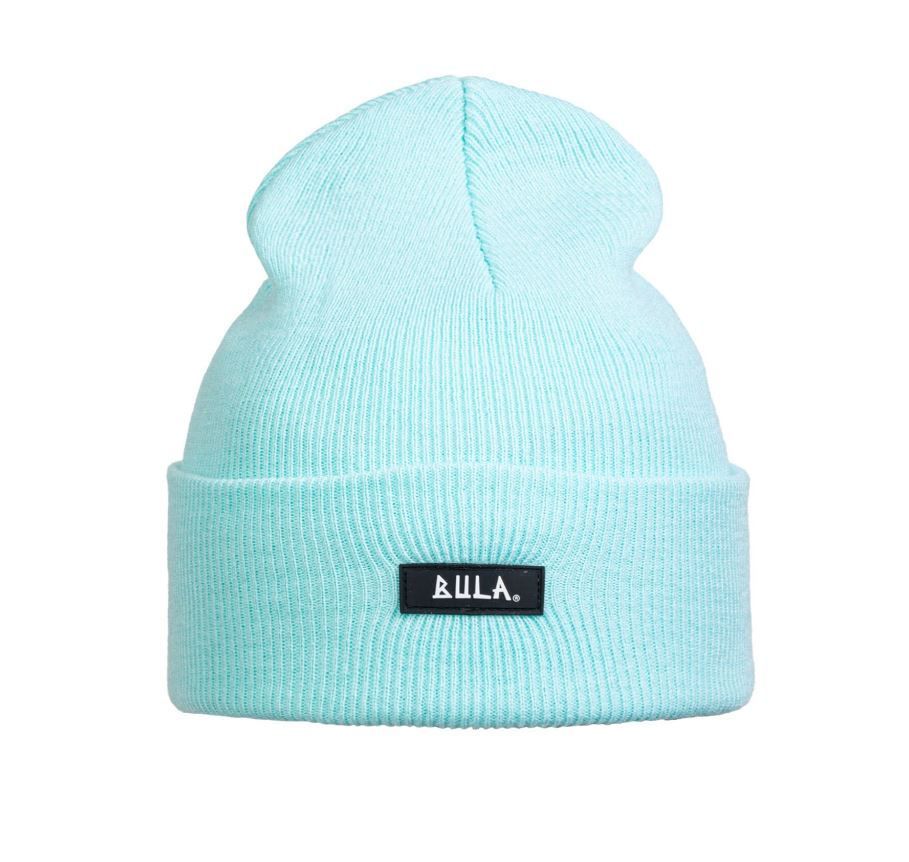 Tuque Bula D'Automne