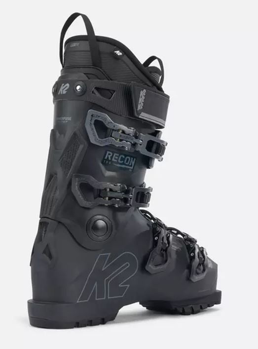 Botte K2 Recon 100 MV