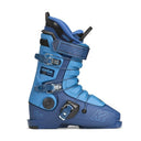 Botte K2 Revolve