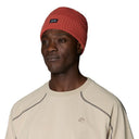 Tuque Mountain Hardwear Summit Grid