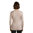 Chandail Icebreaker 200 Oasis LS F