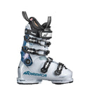 Botte Nordica Promachine 105 F