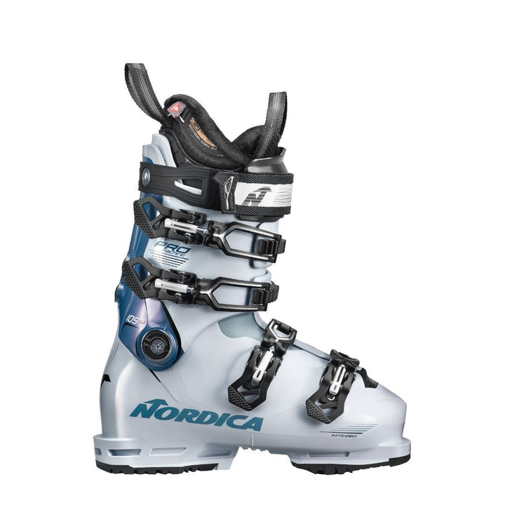 Botte Nordica Promachine 105 F