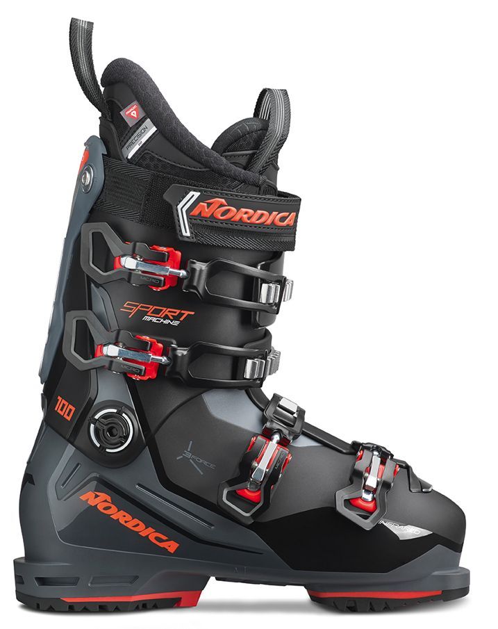 Nordica Sportmachine 3 100 GW Boot