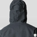 Manteau Mountain Hardwear Boundary Ridge Gore-Tex H