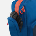Sac à dos Lange