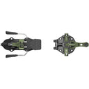Fixation ATK Raider 13 EVO camo green