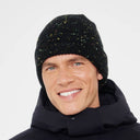 Tuque Fosfo confetti