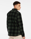 Chemise Protest Outwell H