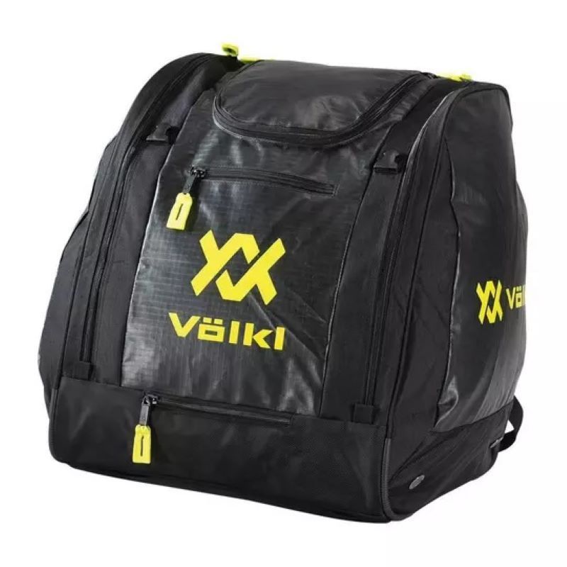 Sac à bottes Völkl Deluxe