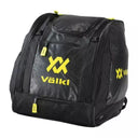 Sac à bottes Völkl Deluxe