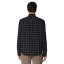 Chemise Mountain Hardwear Dusk Creek H