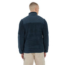 Veste Protest Bleaker H