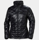 Helly Hansen Lifaloft Insulated F Coat