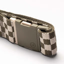 Ceinture Arcade Check