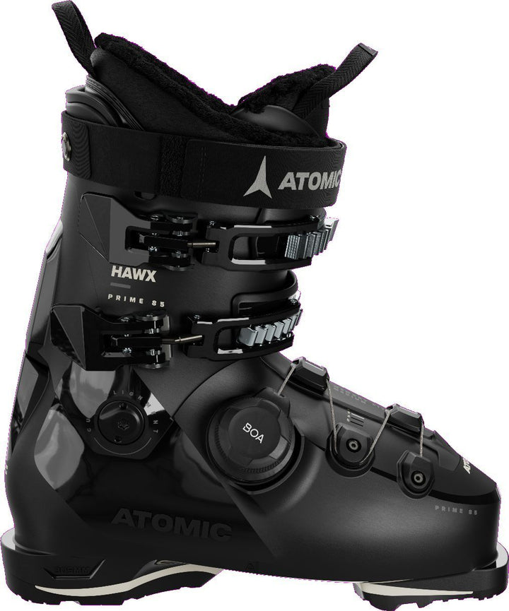 Botte Atomic HAWX Prime 85 Boa GW Femme