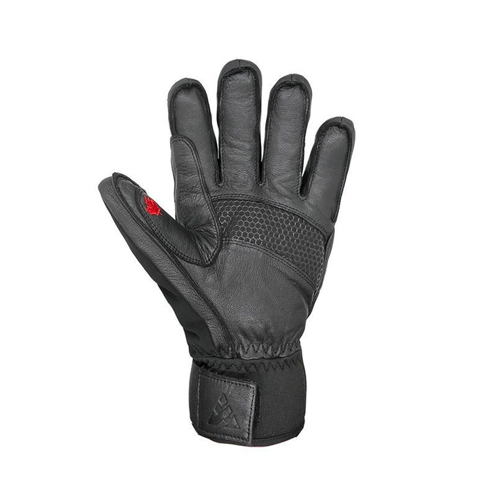 Gants Auclair Icecrusher GTX homme