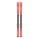 Ski Rossignol Nova 14 K/NX 12