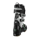 Botte Salomon Shift Supra S Boa 120
