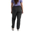 Pantalon Arc'teryx Beta F