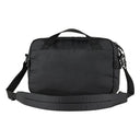 Sac de taille Fjällräven Hight Coast