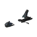 Fixation Look SPX 13 GW petrol blue