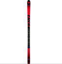Ski Rossignol Hero WC DH FIS-Hard