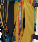 Mountain Hardwear Gnarwhal 25L Backpack