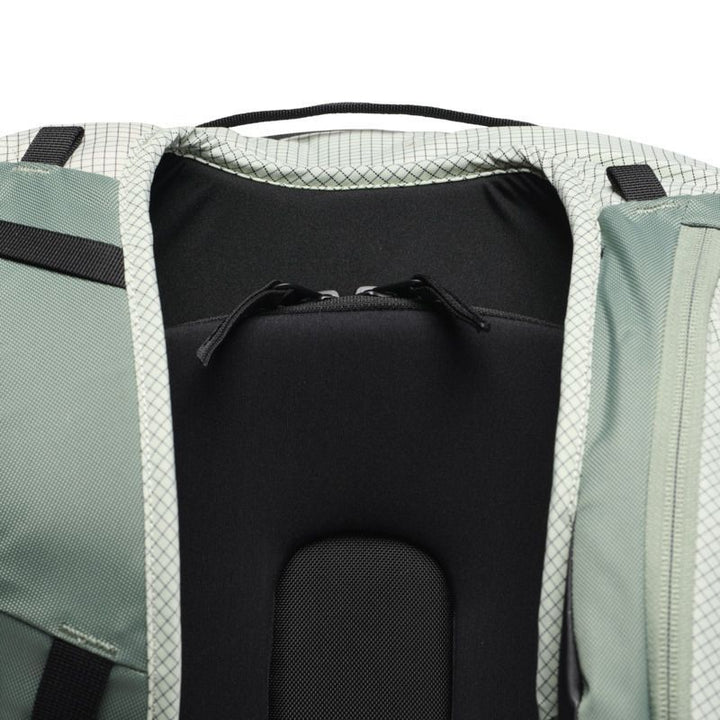 Sac à dos Black Diamond Down Patrol 32L