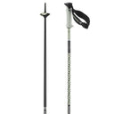 Bâton Salomon Polar Pro S3