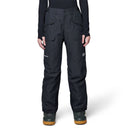 Pantalon Mountain Hardwear Cloud Bank Gore-Tex F