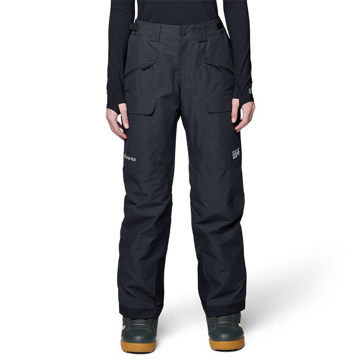Pantalon Mountain Hardwear Cloud Bank Gore-Tex F