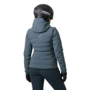 Manteau Helly Hansen Alphelia Elevate F