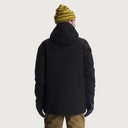 Manteau Orage MTN-X Canyon H