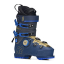 Botte K2 BFC 120 Boa