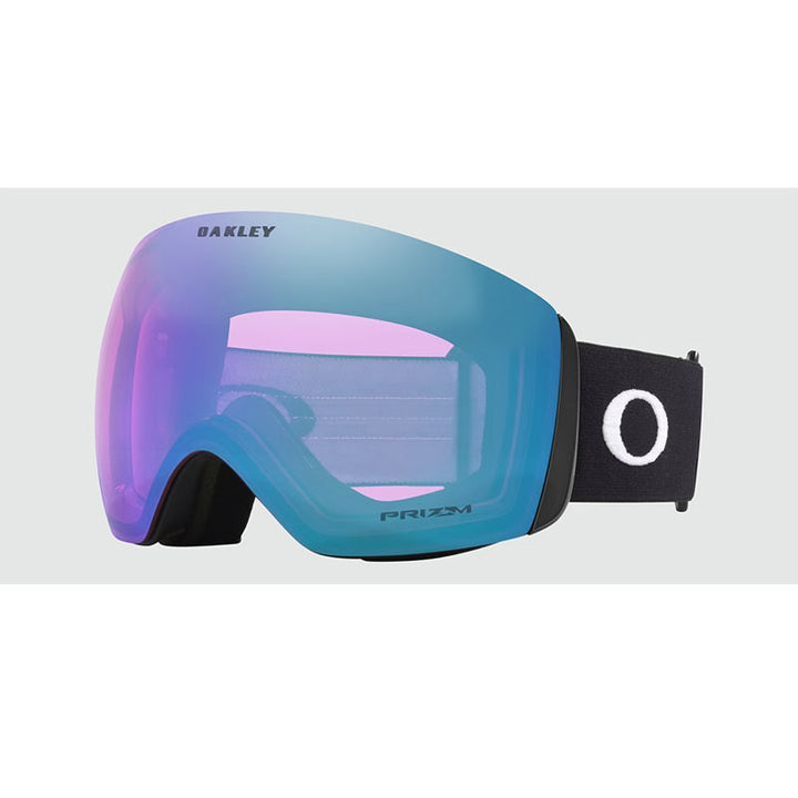 Oakley Flight Deck M ski goggles