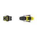 Fixation Marker Squire 11 black/yellow