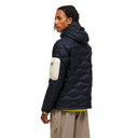 Manteau Peak Performance Helium Utility Down H