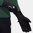 Gant Mammut Astro