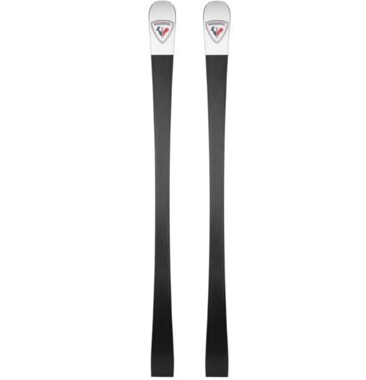 Ski Rossignol Hero Master ST R22