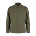 Chemise Fjällräven HC Insulated H