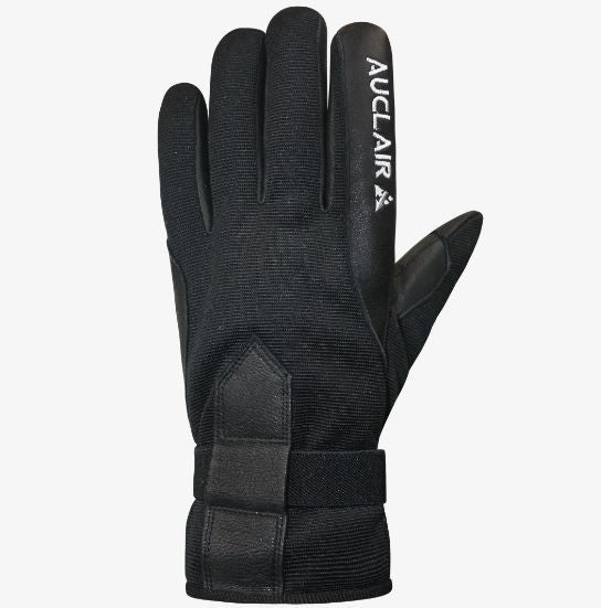 AUCLAIR LILLEHAMMER MEN’S GLOVE