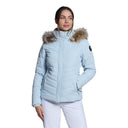 Manteau Obermeyer Tuscany II F