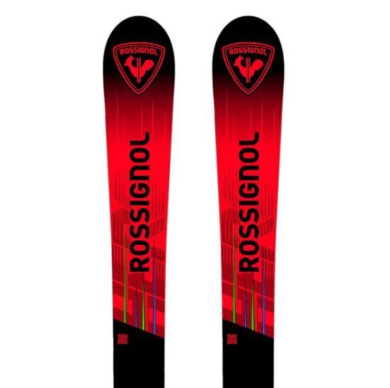 Ski Rossignol Hero Jr Multi-Event