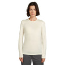 Chandail Icebreaker 200 Oasis LS F