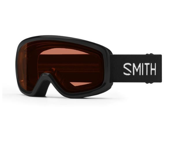 Smith Snowday goggle RC36 lens