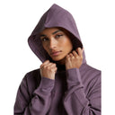 Chandail Icebreaker 360 RealFleece Elemental LS Hoodie F