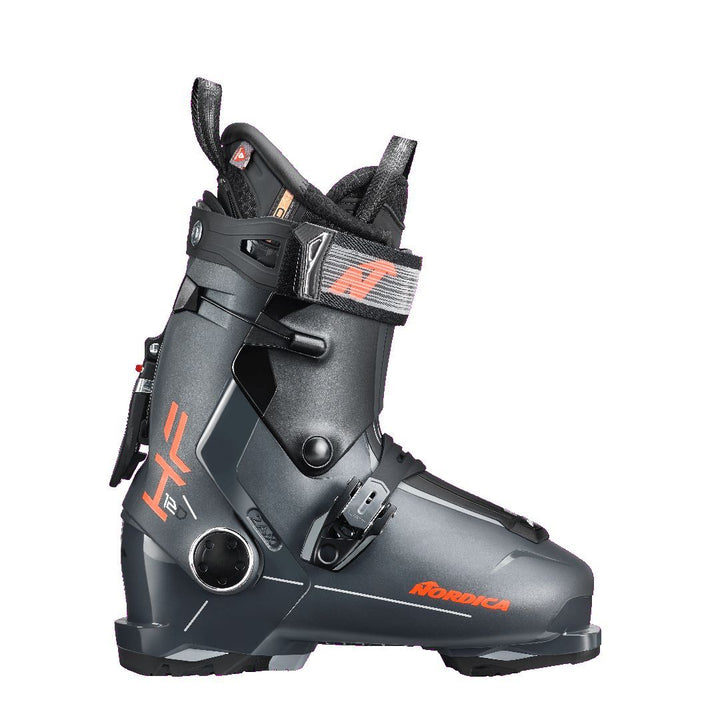 Nordica HF 120 Boot